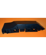Bumper Support Bracket LR116778 Land Rover Range Rover **OEM/NEW** - $722.26 MXN