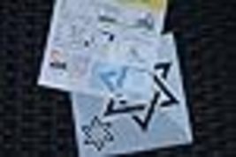 Item image 9