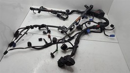 TSX       2012 Engine Wire Harness 832791 - $245.52