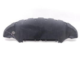 2020-2023 Tesla Model Y Front Bumper Lower Valance Splash Shield Cover O... - $128.70