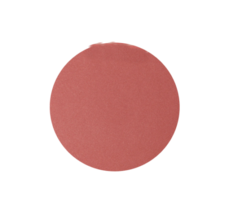 ColourPop Pressed Powder Blush - You Choose Color - £24.89 GBP