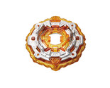 TAKARA TOMY Beyblade Burst Chassis - 2-Balance (2B) - £15.95 GBP