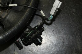 2006 ACURA MDX STEERING WHEEL R358 image 4