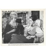RIDE BEYOND VENGEANCE (1966) Joan Blondell &amp; Kathryn Hays Western Drama - $61.59 CAD