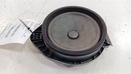 Buick Encore Speaker Left Driver Front 2016 2017 2018 2019 - $24.69