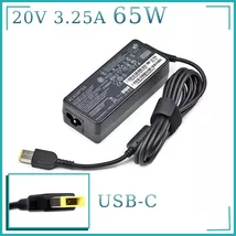 AC Adapter Power Supply For Lenovo Ideapad G50-70 G70-70 Z40-70 Z50-70 Z... - $14.99+