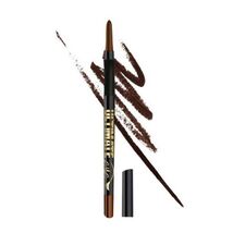 L.A. GIRL Ultimate Auto Eyeliner - $6.41
