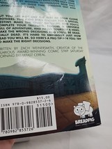Item image 11