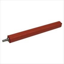 Lanier Heating Heat Roller,Sleeved,Upper FUSER,AE010088,AE01-0088,LD630C,LD635 - £121.39 GBP