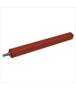 LANIER HEATING HEAT ROLLER,SLEEVED,UPPER FUSER,AE010088,AE01-0088,LD630C... - $2,884.89 MXN