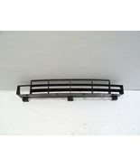 94 JAGUAR XJS 2+2 trim, front bumper grille lower, BEC14958 - $135.56