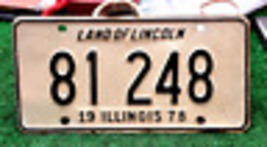 Item image 11