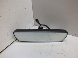 17 18 19 20 2017 2018 2019 2020 Subaru Forester Rear View Mirror #2643M - £38.93 GBP