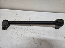 TRW Drag Link 1417546000 | 3346 for Freightliner - $189.99