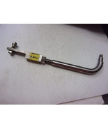 MARINE STEERING TIE BAR ROD OUTBOARD LINK ARM DRAG CABLE HYDRAULIC MERCURY - €28,75 EUR
