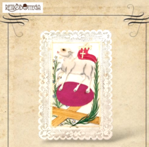 Item image 1