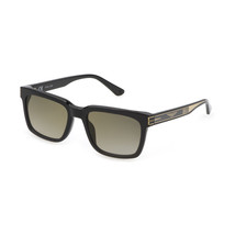 Men&#39;s Sunglasses Police SPLF12-55700G Ø 55 mm (S0380991) - £78.99 GBP