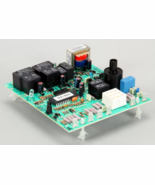 Trane CNT03457, X13650874010, Control Board, Direct Spark Ignition - €373,74 EUR