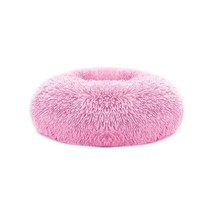 Soft Warm Puppy Cat Bed Dog Cozy Nest for S/M Dog(D0102HQ5G5W.) - $51.62