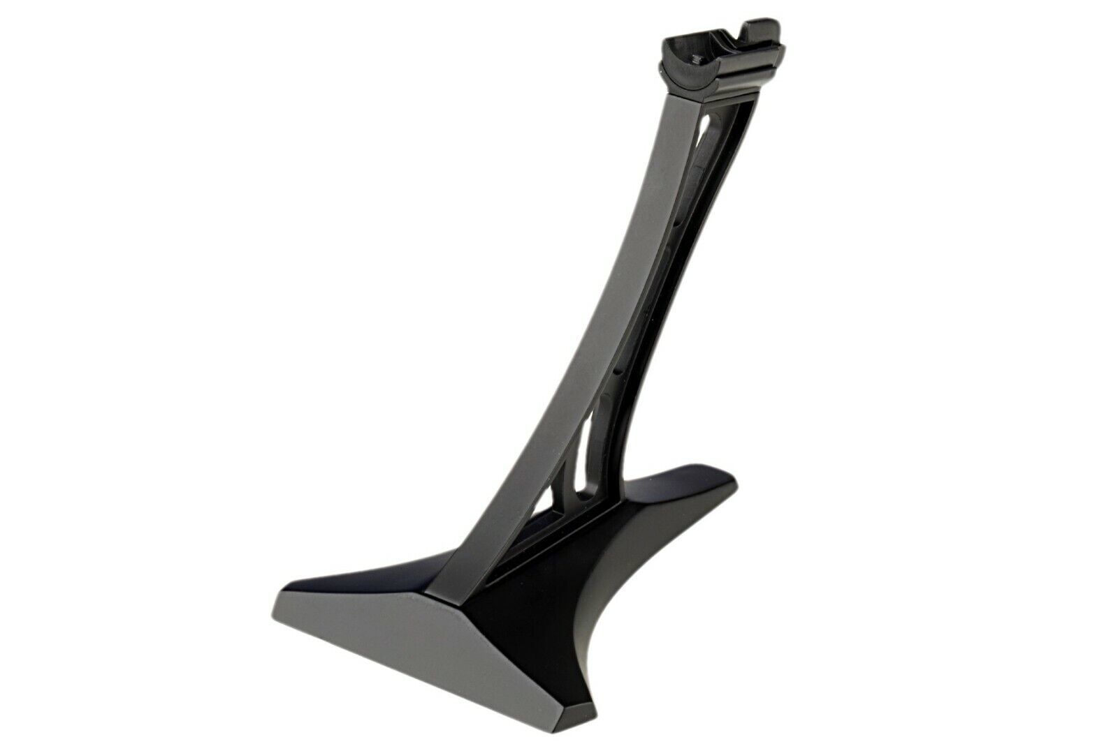 JC Wings Metal Stand for 1:72 Scale Eurofighter EF-2000 Typhoon JCW-72-S... - $19.95