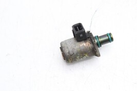 00-06 MERCEDES-BENZ CL500 S500 STEERING RACK SENSOR E6152 image 3