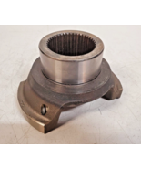 Drive Shaft Wing Bearing Tube Weld Yoke JUV | MM - $155.14 CAD