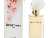 PINK BUTTERFLY * Hanae Mori 1.0 oz / 30 ml Parfum Women Perfume Spray - $139.30
