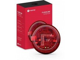 Fortin Firmware Update Tool - $89.06