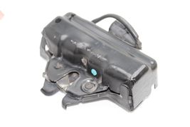 06-15 LEXUS IS350 Hood Lock Latch F3603 image 3