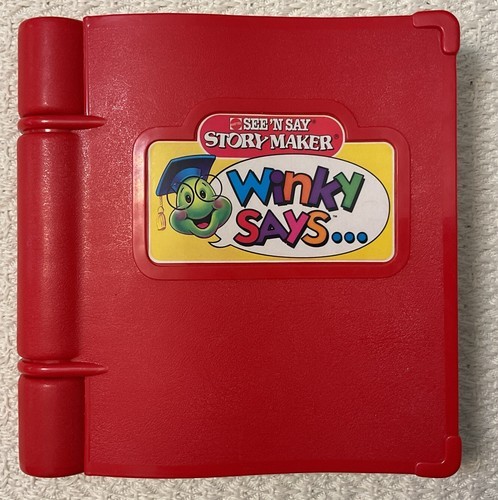 Full-size item image