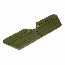 ParkZone Horizontal Tail with Accessories SE5a PKZ5506 Replacement Airpl... - $13.99
