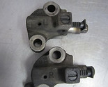 Timing Chain Tensioner Pair From 2003 Dodge RAM 1500  4.7 - $35.00