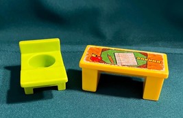 Item image 1