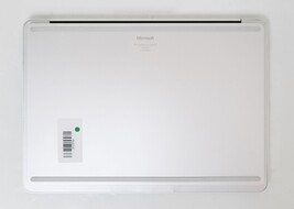 Microsoft Surface Laptop Studio 2 14.4" i7-13700H 16GB 512GB RTX 4050  image 10