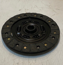 Flywheel Clutch Friction Disc BA32108, 1601143, 23mm Bore 7-1/2" Dia. - $51.69