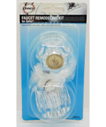 Danco Faucet Remodeling Kit for Delta #39675 - $7.99