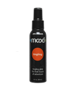 Mood - Tingling Glide for that touch of aventure - €9,43 EUR