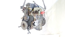 2007 2008 Dodge Ram 3500 OEM Engine Motor 6.7L Diesel Automatic 4WD SLTItem m... - $3,960.00