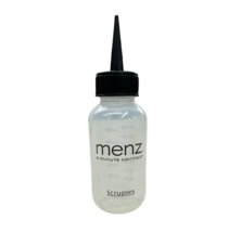 Scruples Menz Applicator Bottle - $10.75