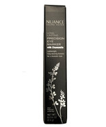 NUANCE Salma Hayek Long Lasting Precision Eye Marker #900 Black Ink - £11.62 GBP
