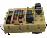 2002 FOCUS Fuse Box Junction Box Cabin Authentic OEM - $63.31