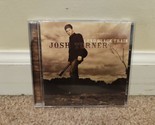 Long Black Train by Josh Turner (CD, 2003) - $5.69