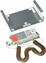 ‎Dometic RV Air Conditioners  Heat Strip Fits For Brisk Air II Penguin NonDucted - £100.00 GBP