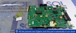 Philips 453564357371 Main Circuit Board for SureSigns PCB - $668.00