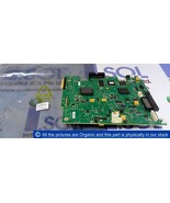 Philips 453564357371 Main Circuit Board for SureSigns PCB - $911.87 CAD
