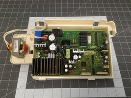Item image 1