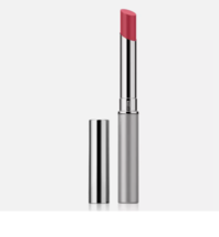 Clinique Almost Lipstick, 44 Pink Honey NIB - $18.78