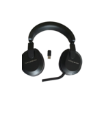 Turtle Beach Stealth 600 Gen 3 Wireless Gaming Headset Black Over the Ea... - $37.99