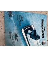 2005 Sea-Doo ROTAX 717 787 RFI ENGINES Service Repair Shop Manual OEM - $79.95