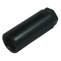 Lisle SOC 7/8 3/8D IMP OXY SENS 6PT DP BLK - $60.99